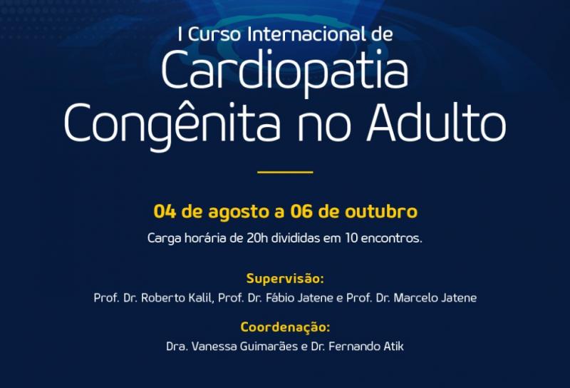 Prof. Fernando Scoth.pptx