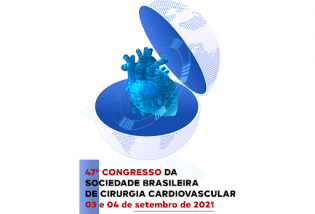 47º Congresso da SBCCV