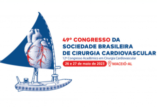 49° Congresso SBCCV e SBCEC