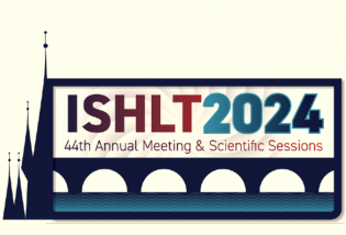 ISHLT 2024