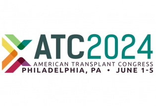 ATC 2024