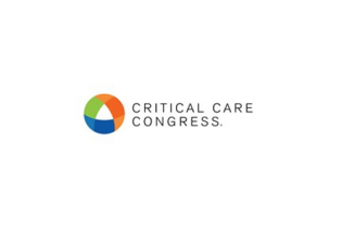 2025 Critical Care Congress