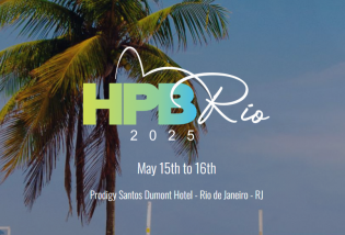 HPB Rio 2025