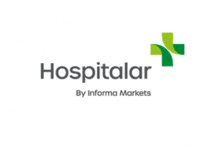 Hospitalar 2025