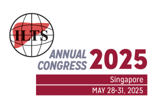 ILTS Congress