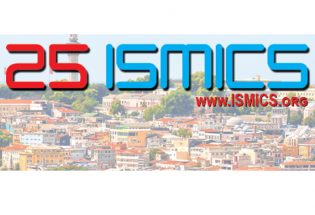 ISMICS Meeting