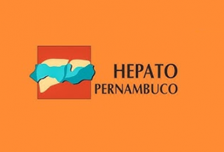 Hepato Pernambuco