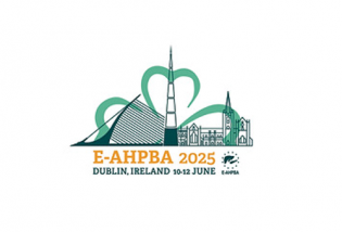 E-AHPBA 2025