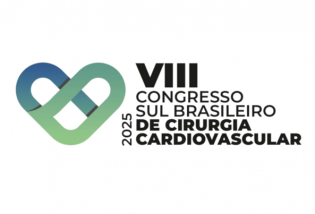 Congresso Sulbrasileiro de Cirurgia Cardiovascular