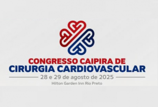 Congresso Caipira de Cirurgia Cardiovascular