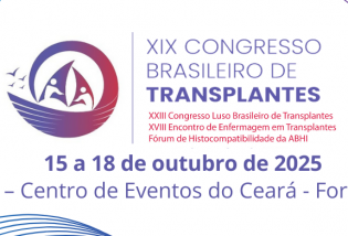 ABTO 2025