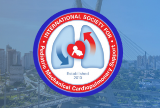 ISPMCS 2025