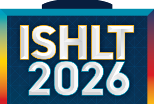 ISHLT Annual Meeting 2026