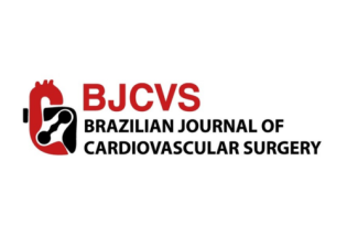 40 Years of BJCVS Symposium