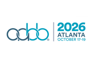 AABB Annual Meeting