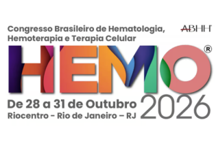 HEMO 2026