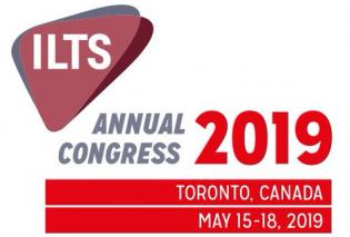 ILTS - International Liver Transplantation Society