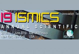 19º ISMICS - The International Society for Minimally Invasive Cardiothoracic Surgery