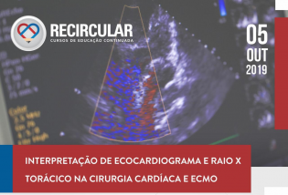 Curso Recircular- SBCEC 